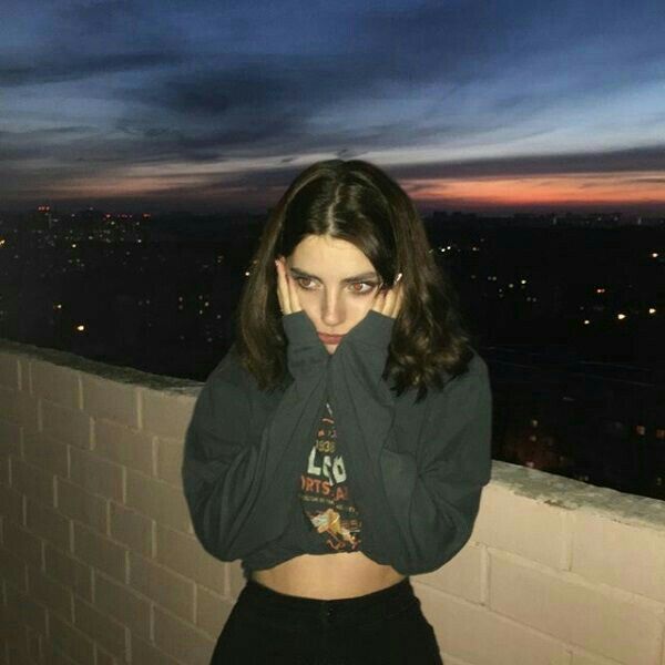 <strong>Sofia Romano</strong>